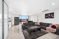 Property photo of 304/16-18 Ferguson Avenue Wiley Park NSW 2195