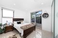 Property photo of 304/16-18 Ferguson Avenue Wiley Park NSW 2195