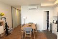 Property photo of 600/6 Charles Street Charlestown NSW 2290