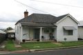 Property photo of 46 Thomas Street Telarah NSW 2320