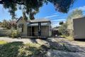 Property photo of 3 Echuca Street Quarry Hill VIC 3550