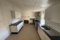 Property photo of 3 Echuca Street Quarry Hill VIC 3550