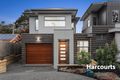 Property photo of 10B Dobson Road Montmorency VIC 3094