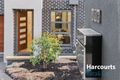 Property photo of 10B Dobson Road Montmorency VIC 3094