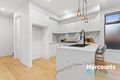 Property photo of 10B Dobson Road Montmorency VIC 3094