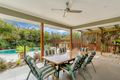 Property photo of 14 Aquarius Street Reedy Creek QLD 4227