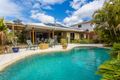 Property photo of 14 Aquarius Street Reedy Creek QLD 4227