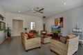 Property photo of 14 Aquarius Street Reedy Creek QLD 4227