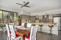 Property photo of 14 Aquarius Street Reedy Creek QLD 4227