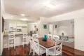 Property photo of 8 Julian Street Morningside QLD 4170