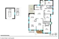Property photo of 8 Julian Street Morningside QLD 4170