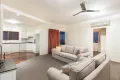 Property photo of 8 Julian Street Morningside QLD 4170