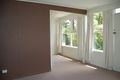 Property photo of 1/46B Clare Street New Town TAS 7008