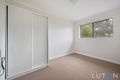 Property photo of 9/10 Irvine Street Watson ACT 2602
