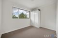Property photo of 9/10 Irvine Street Watson ACT 2602