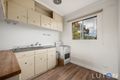 Property photo of 9/10 Irvine Street Watson ACT 2602