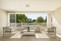 Property photo of 23/28-32 Village Drive Breakfast Point NSW 2137