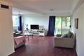 Property photo of 139-141 Karraschs Road Craignish QLD 4655