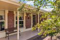Property photo of 71 Valley View Drive McLaren Vale SA 5171