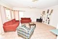 Property photo of 2/21 Willshire Street The Gap NT 0870