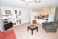 Property photo of 2/21 Willshire Street The Gap NT 0870