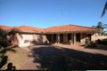 Property photo of 12 Hinchinbrook Drive Hinchinbrook NSW 2168