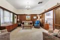 Property photo of 4 Broadhurst Avenue Reservoir VIC 3073