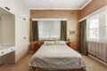 Property photo of 4 Broadhurst Avenue Reservoir VIC 3073