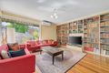 Property photo of 5/52 Locksley Road Ivanhoe VIC 3079