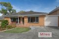 Property photo of 5/52 Locksley Road Ivanhoe VIC 3079