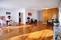 Property photo of 2/122 Atherton Road Oakleigh VIC 3166