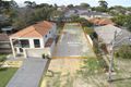 Property photo of 24B Norma Road Alfred Cove WA 6154