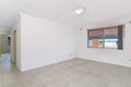 Property photo of 4/41 Beaumont Street Campsie NSW 2194