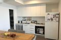 Property photo of 600/6 Charles Street Charlestown NSW 2290