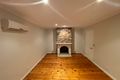 Property photo of 3 Echuca Street Quarry Hill VIC 3550