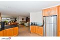 Property photo of 3 Mariah Crescent Oakdowns TAS 7019