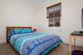 Property photo of 81 Bunnerong Road Kingsford NSW 2032