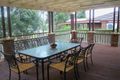 Property photo of 21B Baron Close Kings Langley NSW 2147