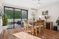 Property photo of 43B Kilgour Street Geelong VIC 3220