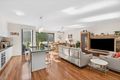 Property photo of 43B Kilgour Street Geelong VIC 3220