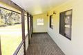 Property photo of 13 Nevell Street Clandulla NSW 2848