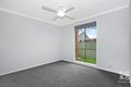 Property photo of 6/218-220 Beechworth Road Wodonga VIC 3690
