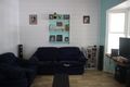 Property photo of 61B Kennedy Street Bowen QLD 4805