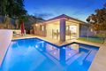 Property photo of 16 Isetta Court Upper Coomera QLD 4209