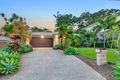 Property photo of 16 Isetta Court Upper Coomera QLD 4209