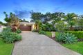 Property photo of 16 Isetta Court Upper Coomera QLD 4209