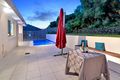 Property photo of 16 Isetta Court Upper Coomera QLD 4209