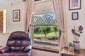 Property photo of 71 Valley View Drive McLaren Vale SA 5171