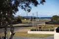 Property photo of 11 Centre Street Callala Beach NSW 2540