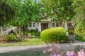 Property photo of 4 Broadhurst Avenue Reservoir VIC 3073